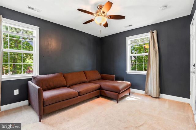 5758 TERRACE AVE, Bensalem, PA 19020