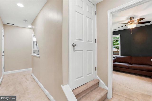 5758 TERRACE AVE, Bensalem, PA 19020