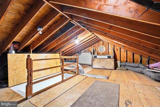 5758 TERRACE AVE, Bensalem, PA 19020
