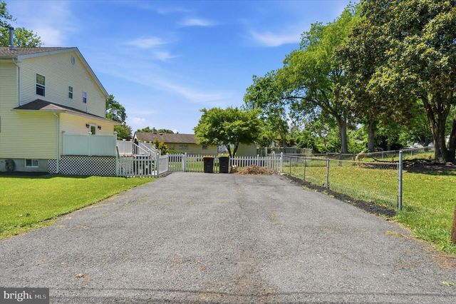 5758 TERRACE AVE, Bensalem, PA 19020