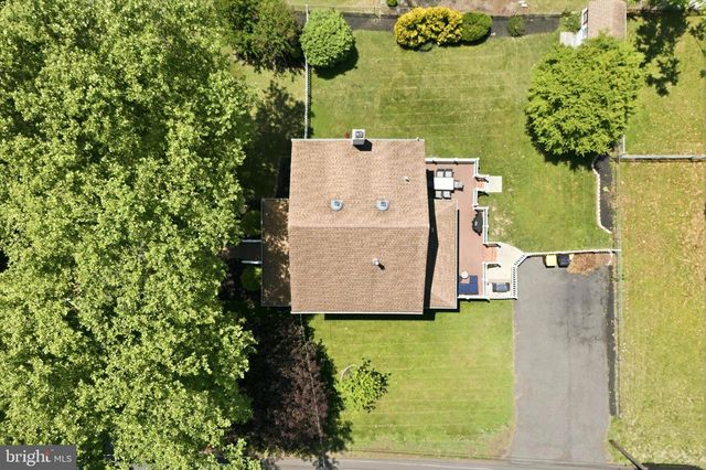 5758 TERRACE AVE, Bensalem, PA 19020