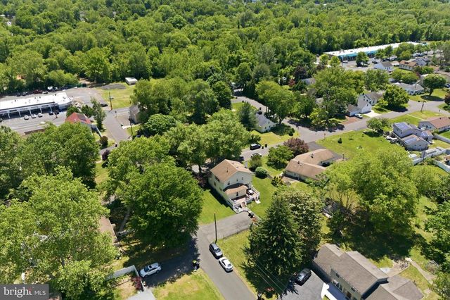 5758 TERRACE AVE, Bensalem, PA 19020
