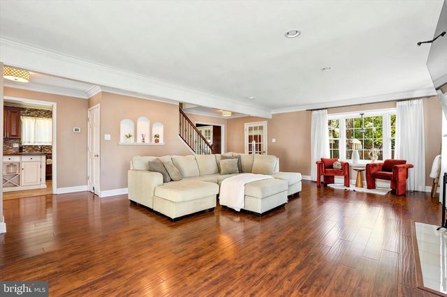 5758 TERRACE AVE, Bensalem, PA 19020