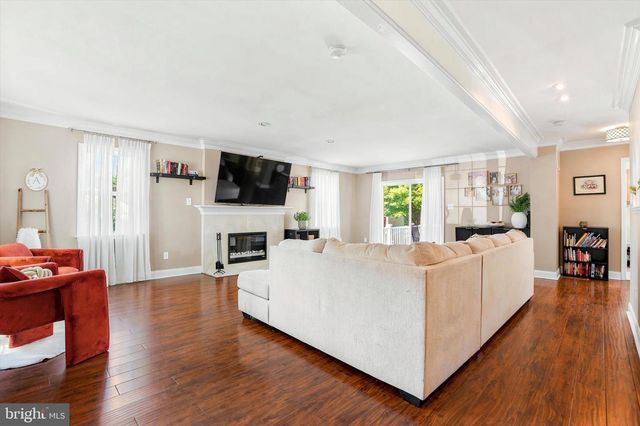 5758 TERRACE AVE, Bensalem, PA 19020