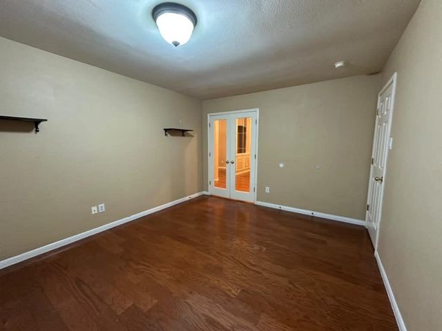 10507 Aster Crest Court, Spring, TX 77379