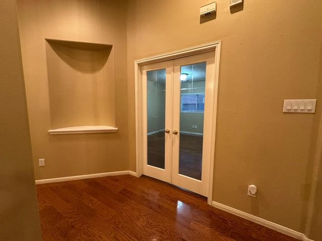 10507 Aster Crest Court, Spring, TX 77379