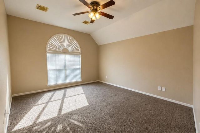 10507 Aster Crest Court, Spring, TX 77379