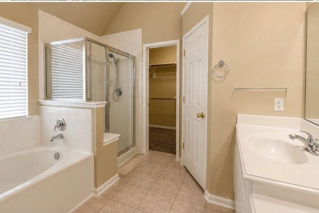 10507 Aster Crest Court, Spring, TX 77379