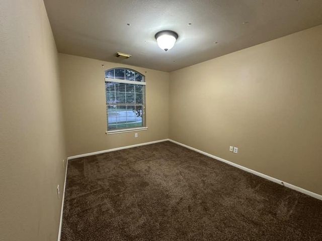 10507 Aster Crest Court, Spring, TX 77379
