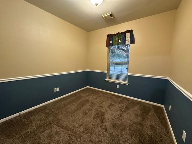 10507 Aster Crest Court, Spring, TX 77379