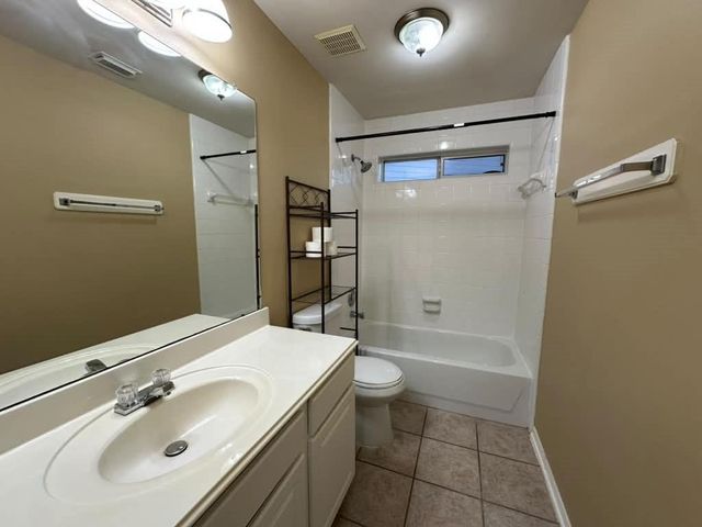 10507 Aster Crest Court, Spring, TX 77379