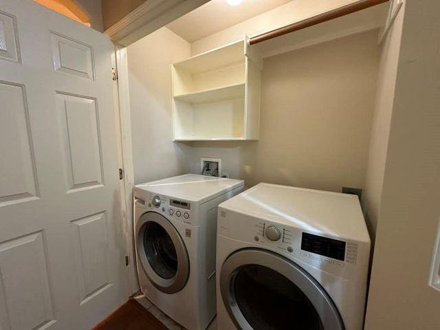 10507 Aster Crest Court, Spring, TX 77379