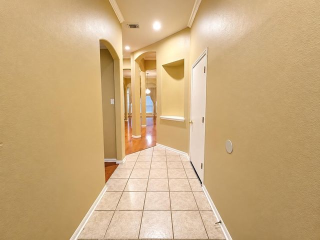 10507 Aster Crest Court, Spring, TX 77379