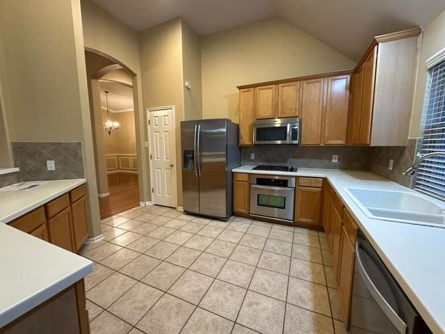 10507 Aster Crest Court, Spring, TX 77379