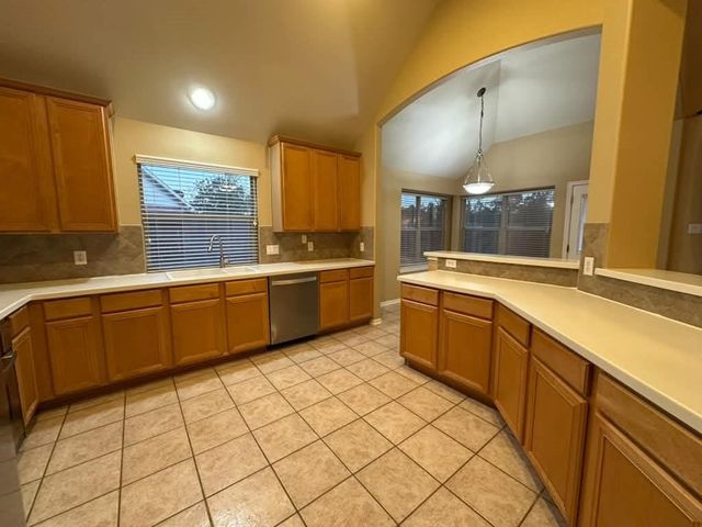 10507 Aster Crest Court, Spring, TX 77379