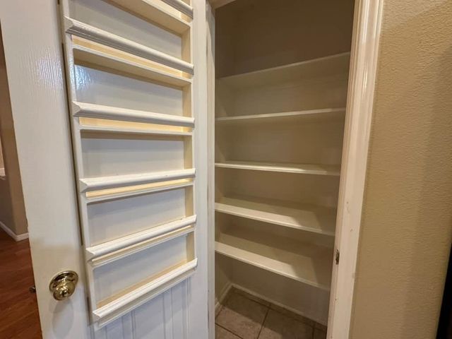 10507 Aster Crest Court, Spring, TX 77379