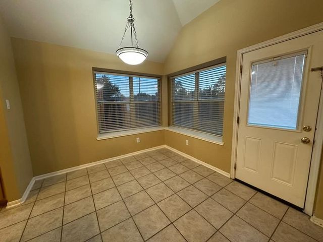 10507 Aster Crest Court, Spring, TX 77379