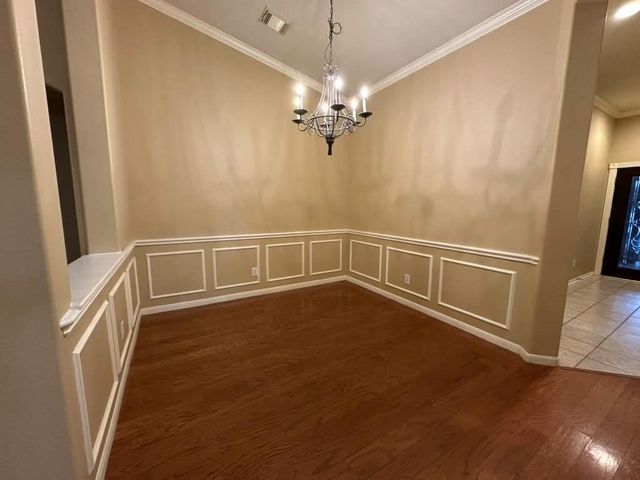 10507 Aster Crest Court, Spring, TX 77379