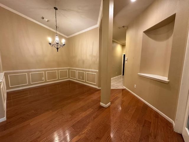10507 Aster Crest Court, Spring, TX 77379