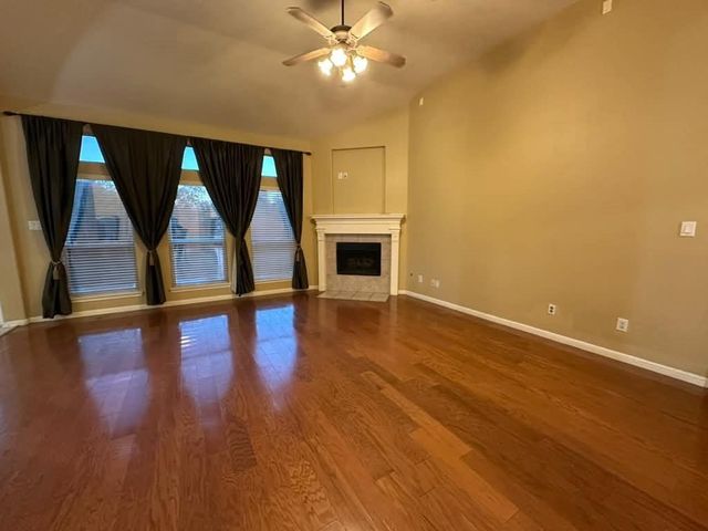 10507 Aster Crest Court, Spring, TX 77379