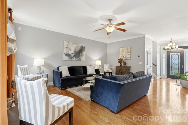 4550 Chestwood Court, Rock Hill, SC 29732