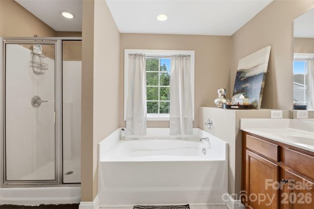 4550 Chestwood Court, Rock Hill, SC 29732