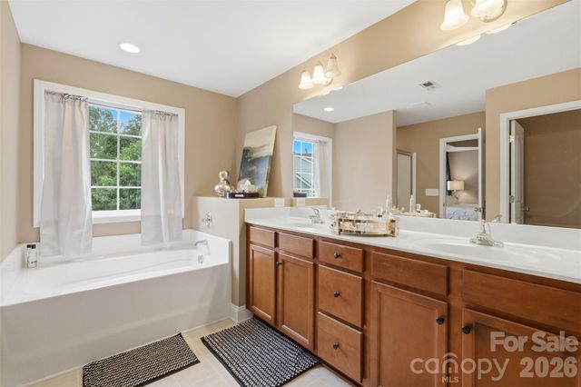 4550 Chestwood Court, Rock Hill, SC 29732
