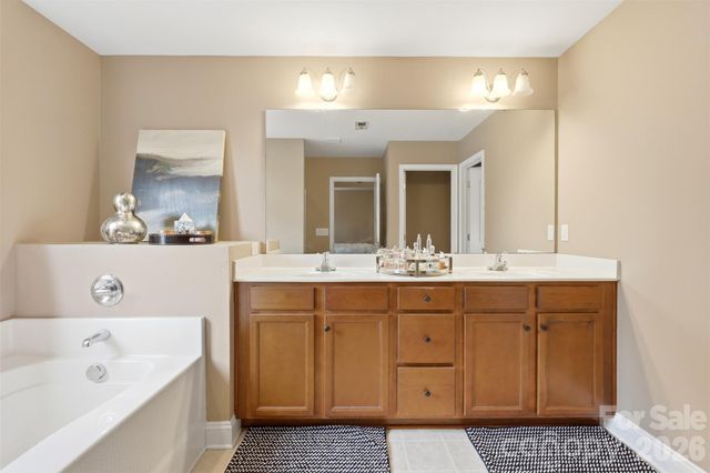 4550 Chestwood Court, Rock Hill, SC 29732