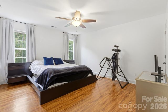 4550 Chestwood Court, Rock Hill, SC 29732