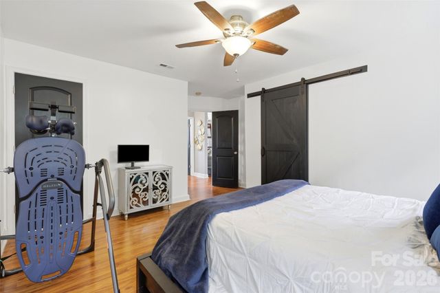 4550 Chestwood Court, Rock Hill, SC 29732