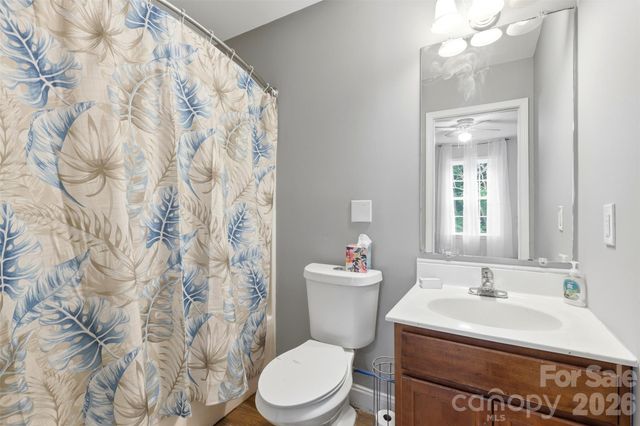 4550 Chestwood Court, Rock Hill, SC 29732