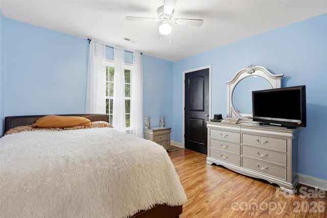 4550 Chestwood Court, Rock Hill, SC 29732