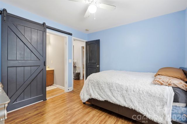 4550 Chestwood Court, Rock Hill, SC 29732