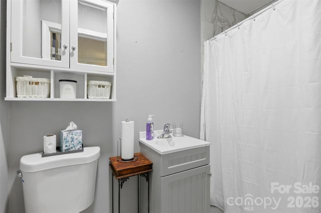 4550 Chestwood Court, Rock Hill, SC 29732