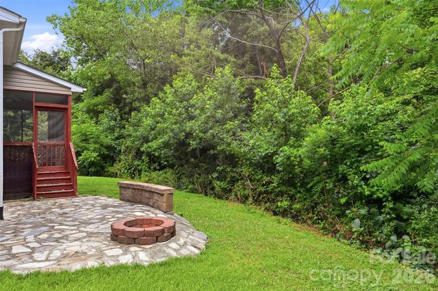4550 Chestwood Court, Rock Hill, SC 29732