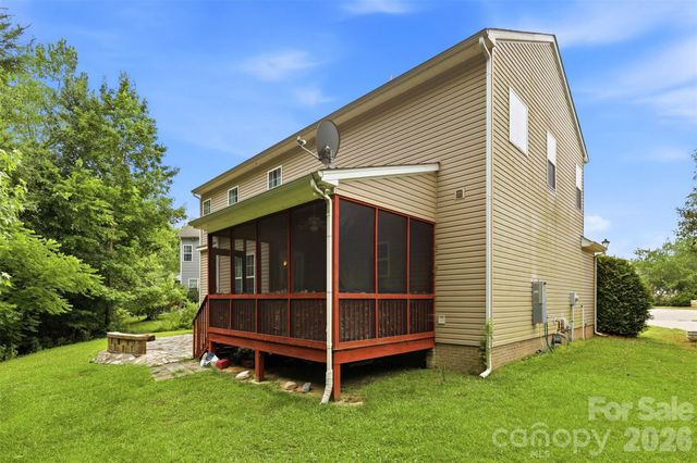 4550 Chestwood Court, Rock Hill, SC 29732