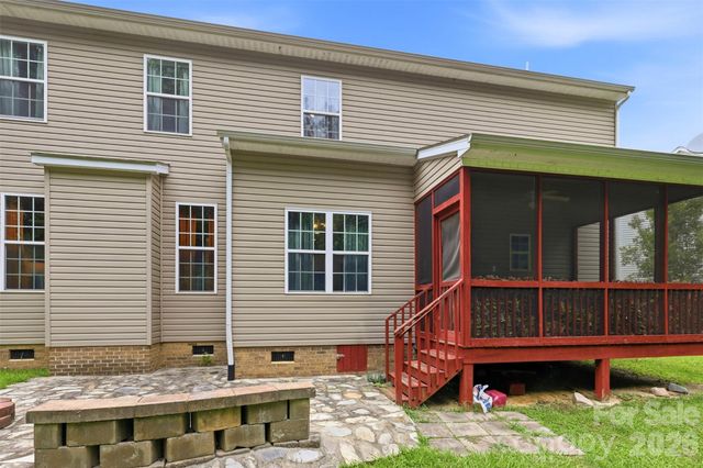 4550 Chestwood Court, Rock Hill, SC 29732