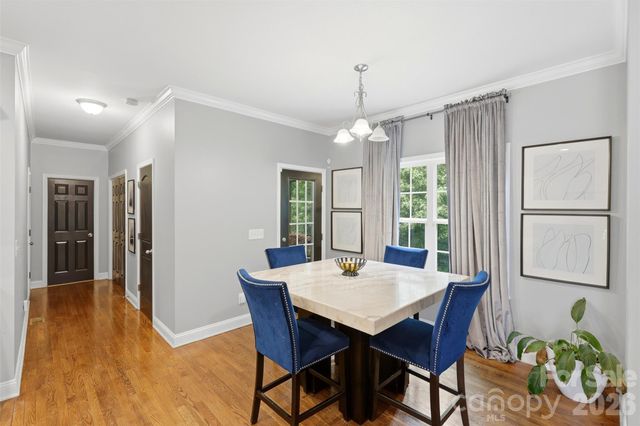 4550 Chestwood Court, Rock Hill, SC 29732