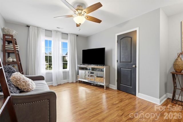 4550 Chestwood Court, Rock Hill, SC 29732