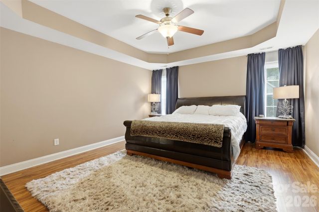 4550 Chestwood Court, Rock Hill, SC 29732
