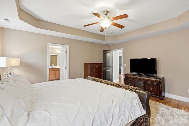 4550 Chestwood Court, Rock Hill, SC 29732
