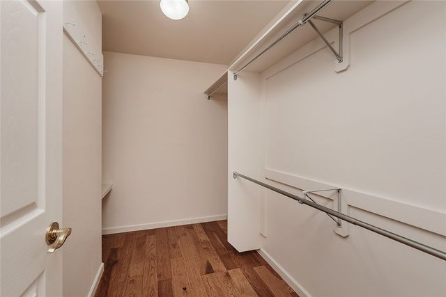 1990 Weston DRIVE, Billings, MT 59102