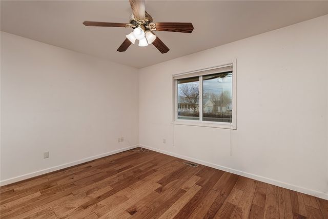 1990 Weston DRIVE, Billings, MT 59102