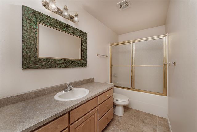 1990 Weston DRIVE, Billings, MT 59102