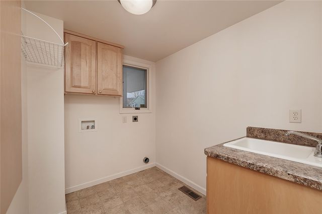 1990 Weston DRIVE, Billings, MT 59102