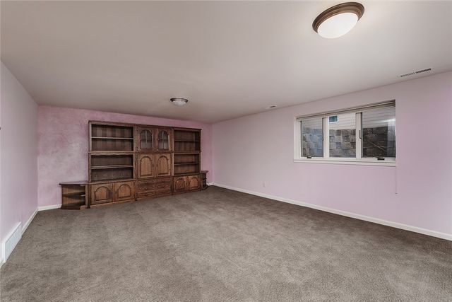 1990 Weston DRIVE, Billings, MT 59102