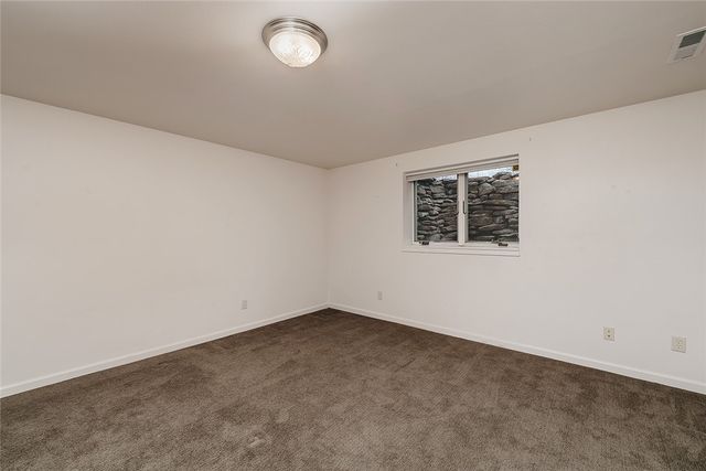 1990 Weston DRIVE, Billings, MT 59102