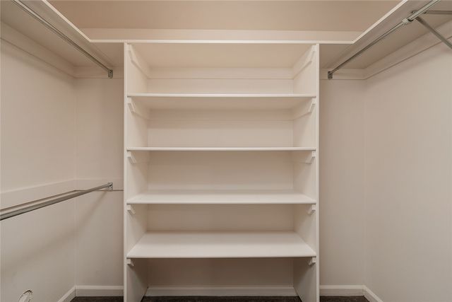 1990 Weston DRIVE, Billings, MT 59102