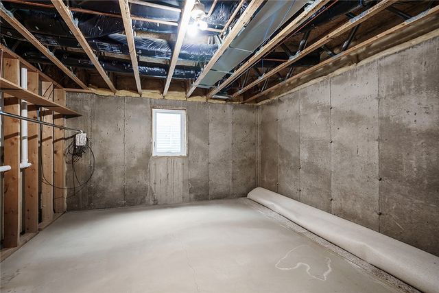 1990 Weston DRIVE, Billings, MT 59102