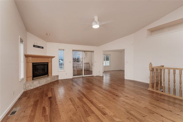 1990 Weston DRIVE, Billings, MT 59102